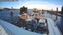 ./images/quadra/hbidock/20250202/hbidock20250202_151509M.jpg