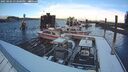 ./images/quadra/hbidock/20250202/hbidock20250202_152000M.jpg