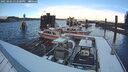 ./images/quadra/hbidock/20250202/hbidock20250202_152500M.jpg
