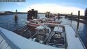./images/quadra/hbidock/20250202/hbidock20250202_152507M.jpg