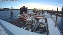 ./images/quadra/hbidock/20250202/hbidock20250202_153000M.jpg