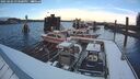 ./images/quadra/hbidock/20250202/hbidock20250202_153500M.jpg