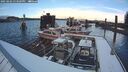 ./images/quadra/hbidock/20250202/hbidock20250202_153509M.jpg