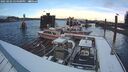 ./images/quadra/hbidock/20250202/hbidock20250202_154000M.jpg