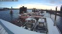 ./images/quadra/hbidock/20250202/hbidock20250202_154009M.jpg