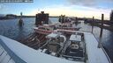 ./images/quadra/hbidock/20250202/hbidock20250202_154500M.jpg