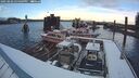 ./images/quadra/hbidock/20250202/hbidock20250202_154509M.jpg