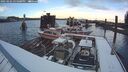 ./images/quadra/hbidock/20250202/hbidock20250202_155000M.jpg