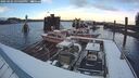 ./images/quadra/hbidock/20250202/hbidock20250202_155009M.jpg