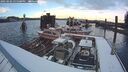 ./images/quadra/hbidock/20250202/hbidock20250202_155500M.jpg
