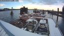 ./images/quadra/hbidock/20250202/hbidock20250202_155508M.jpg
