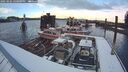 ./images/quadra/hbidock/20250202/hbidock20250202_160000M.jpg