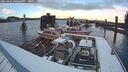 ./images/quadra/hbidock/20250202/hbidock20250202_160509M.jpg