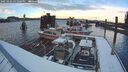 ./images/quadra/hbidock/20250202/hbidock20250202_161000M.jpg