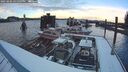 ./images/quadra/hbidock/20250202/hbidock20250202_161509M.jpg