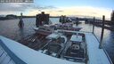 ./images/quadra/hbidock/20250202/hbidock20250202_163000M.jpg
