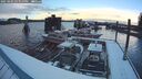 ./images/quadra/hbidock/20250202/hbidock20250202_163010M.jpg