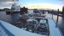 ./images/quadra/hbidock/20250202/hbidock20250202_163500M.jpg