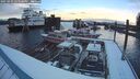 ./images/quadra/hbidock/20250202/hbidock20250202_163508M.jpg