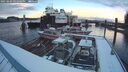 ./images/quadra/hbidock/20250202/hbidock20250202_164000M.jpg