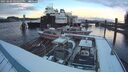 ./images/quadra/hbidock/20250202/hbidock20250202_164009M.jpg