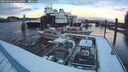 ./images/quadra/hbidock/20250202/hbidock20250202_164500M.jpg