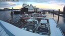 ./images/quadra/hbidock/20250202/hbidock20250202_164508M.jpg