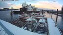 ./images/quadra/hbidock/20250202/hbidock20250202_165508M.jpg