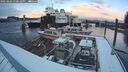 ./images/quadra/hbidock/20250202/hbidock20250202_170010M.jpg