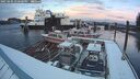 ./images/quadra/hbidock/20250202/hbidock20250202_170500M.jpg