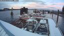 ./images/quadra/hbidock/20250202/hbidock20250202_171000M.jpg