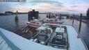 ./images/quadra/hbidock/20250202/hbidock20250202_171009M.jpg