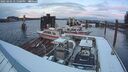 ./images/quadra/hbidock/20250202/hbidock20250202_171500M.jpg