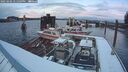 ./images/quadra/hbidock/20250202/hbidock20250202_171509M.jpg