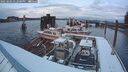 ./images/quadra/hbidock/20250202/hbidock20250202_172000M.jpg