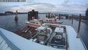 ./images/quadra/hbidock/20250202/hbidock20250202_172009M.jpg