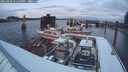 ./images/quadra/hbidock/20250202/hbidock20250202_172500M.jpg