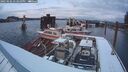 ./images/quadra/hbidock/20250202/hbidock20250202_173010M.jpg