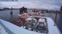 ./images/quadra/hbidock/20250202/hbidock20250202_173500M.jpg
