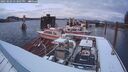 ./images/quadra/hbidock/20250202/hbidock20250202_173507M.jpg