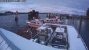 ./images/quadra/hbidock/20250202/hbidock20250202_174009M.jpg