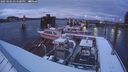 ./images/quadra/hbidock/20250202/hbidock20250202_174500M.jpg