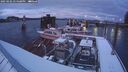 ./images/quadra/hbidock/20250202/hbidock20250202_174508M.jpg