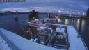 ./images/quadra/hbidock/20250202/hbidock20250202_175000M.jpg