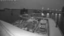 ./images/quadra/hbidock/20250203/hbidock20250203_072000M.jpg
