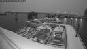 ./images/quadra/hbidock/20250203/hbidock20250203_072500M.jpg