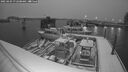 ./images/quadra/hbidock/20250203/hbidock20250203_072509M.jpg