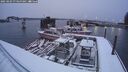 ./images/quadra/hbidock/20250203/hbidock20250203_073500M.jpg