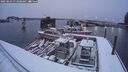 ./images/quadra/hbidock/20250203/hbidock20250203_073508M.jpg
