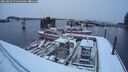 ./images/quadra/hbidock/20250203/hbidock20250203_074500M.jpg
